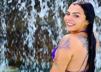 Policiais da Delegacia de Repressão a Entorpecentes (DRE) identificaram uma travesti que, além de oferecer serviços sexuais a traficantes durante bailes funk do Complexo da Maré, na Zona Norte do Rio, também pratica roubos e furtos pela cidade.