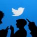 Remover seguidor no twitter