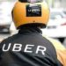 Uber lançou um novo serviço de transporte por motocicleta em Belford Roxo, na Baixada Fluminense. A nova modalidade também passou a ser oferecida em Belo Horizonte (MG) e em mais 17 cidades brasileiras.