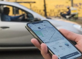 Para solicitar uma viagem com o novo serviço, basta acessar o aplicativo da Uber, digitar os locais de início e destino da corrida e escolher a opção Prioridade dentre as que são exibidas na tela.