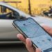 Para solicitar uma viagem com o novo serviço, basta acessar o aplicativo da Uber, digitar os locais de início e destino da corrida e escolher a opção Prioridade dentre as que são exibidas na tela.