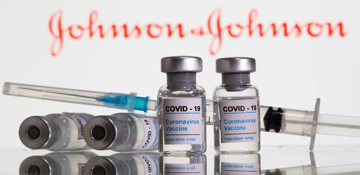 A Agência Nacional de Vigilância Sanitária (Anvisa) aprovou por unanimidade neste sábado (9) a extensão do prazo de validade da vacina contra a Covid-19 da Janssen de 4,5 meses para 6 meses