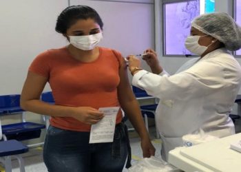 Gêmeos nasceram da mesma gestação, mas com pais diferentes.