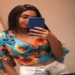 Atropelamento e morte de Vanessa Machowski