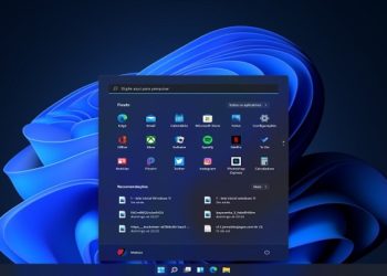 Após quase uma década de estrada e mais de 1,3 bilhão de dispositivos, o Windows 10 finalmente recebeu um substituto.