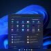 Após quase uma década de estrada e mais de 1,3 bilhão de dispositivos, o Windows 10 finalmente recebeu um substituto.
