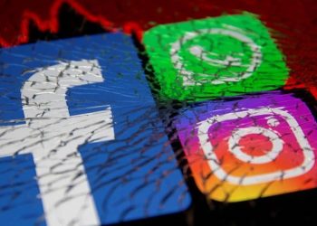 Apagão do Facebook foi causado por ’falha humana e grave’, afirma especialista