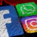 Apagão do Facebook foi causado por ’falha humana e grave’, afirma especialista