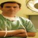 Renomado especialista em rinoplastia Alan Landecker repudia as acusações e atribui o problema ao descumprimento das orientações para o pós-operatório.