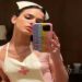 Bruna Marquezine bate boca com Conselho de Enfermagem: “É uma ameaça?”