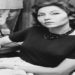 Doutora em Letras pela PUC-Rio, Teresa acaba de lançar À procura da própria coisa - Uma biografia de Clarice Lispector, versão revista e aumentada de Eu sou uma pergunta (1999), esgotada desde 2010.
