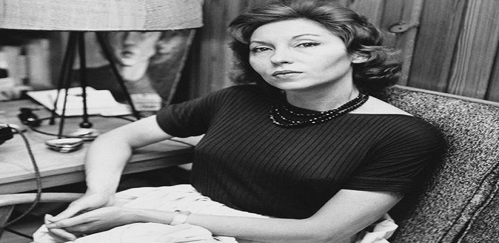 Doutora em Letras pela PUC-Rio, Teresa acaba de lançar À procura da própria coisa - Uma biografia de Clarice Lispector, versão revista e aumentada de Eu sou uma pergunta (1999), esgotada desde 2010.