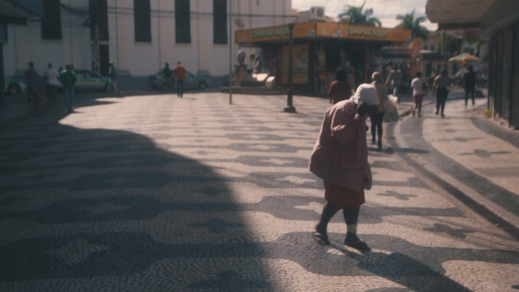 Escravidão em Campos-RJ: Documentário fala sobre escravatura na maior cidade do Norte Fluminense