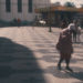 Escravidão em Campos-RJ: Documentário fala sobre escravatura na maior cidade do Norte Fluminense