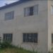Campos-RJ: Escola Modelo inconclusa e abandonada é símbolo de desperdício de dinheiro público
