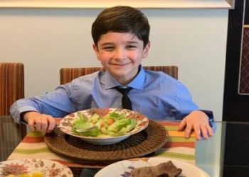 O recente feito de um garoto de 8 anos – o mais jovem brasileiro a conquistar espaço na mais famosa sociedade de alto QI (Quociente de Inteligência) – trouxe à tona debates em torno do processo para entrar no grupo de pessoas superdotadas.