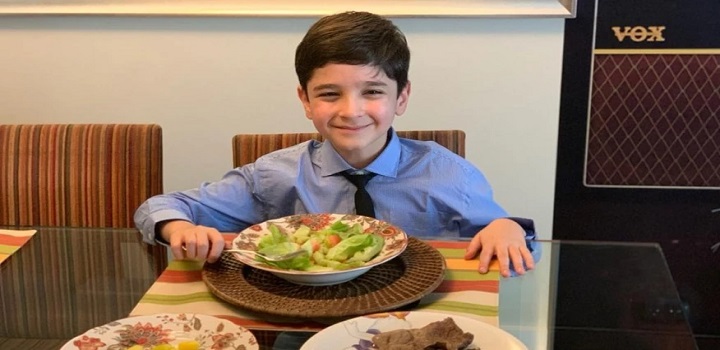 O recente feito de um garoto de 8 anos – o mais jovem brasileiro a conquistar espaço na mais famosa sociedade de alto QI (Quociente de Inteligência) – trouxe à tona debates em torno do processo para entrar no grupo de pessoas superdotadas.