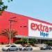 Extra faz liquidação para fechar hipermercados A liquidação já acontece em nível nacional, em todas as mais de 100 unidades da rede Extra Hiper
