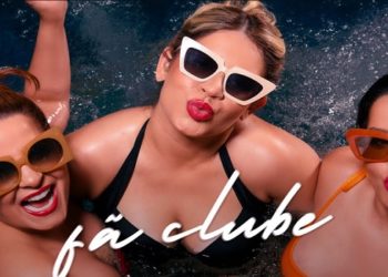 “Fã Clube”: horas antes de morrer, Marília lançou música com Maiara e Maraisa Clipe lançado há pouco mais de 21 horas já acumula mais de 2 milhões de visualizações; cantora consultou opinião dos fãs horas antes de embarcar