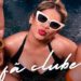 “Fã Clube”: horas antes de morrer, Marília lançou música com Maiara e Maraisa Clipe lançado há pouco mais de 21 horas já acumula mais de 2 milhões de visualizações; cantora consultou opinião dos fãs horas antes de embarcar