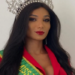 miss transex Brasil é presa no RJ