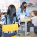 Mais de 80% dos alunos da rede municipal de Quissamã aderiram ao ensino híbrido