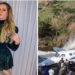 ACIDENTE DE MARILIA MENDONÇA O QUE CAUSOU