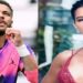 Neymar e Mariana Rios trocam beijos em bar de São Paulo Os dois teriam ficado juntos na última sexta (12/11), durante a comemoração da vitória do Brasil contra a Colômbia, em um bar de São Paulo