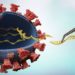 Possibilidade de novas variantes do coronavirus