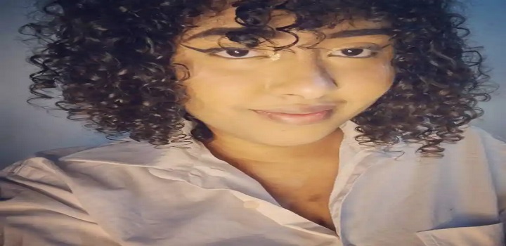 No dia 28 de outubro, o Supremo Tribunal Federal (STF) equiparou a injúria racial ao crime de racismo. No novo entendimento da Corte, ambas as transgressões constituem “crimes inafiançáveis, imprescritíveis e estão sujeitos à pena de reclusão nos termos da lei”.
