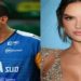 O jogador de vôlei italiano Roberto Cazzaniga, 42, passou 15 anos acreditando namorar a modelo brasileira Alessandra Ambrósio. O golpe lhe custou 700 mil euros (o equivalente a R$ 4,3 milhões), transferidos ao longo dos anos para os estelionatários.