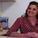 Sandra Coccuzzo avalia que nova cepa pode ter resposta imunológica da população brasileira diferente da vista no exterior, mas afirma que testes in vitro precisam ser conduzidos
