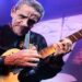 O primeiro dia de provas do Exame Nacional do Ensino Médio (Enem) 2021, realizado neste domingo (21), trouxe trecho da música "Admirável Gado Novo", do cantor Zé Ramalho
