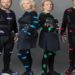 ABBA, um dos grupos de maior sucesso de todos os tempos, lançou, nesta sexta-feira (5/11), Voyage, primeiro disco inédito da banda em 40 anos. Três dias após o anúncio do projeto, o álbum tornou-se a pré-venda mais rápida de todos os tempos no Reino Unido, vendendo mais de 80 mil cópias.
