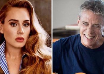 Adele é acusada de também plagiar música de Chico Buarque, mas assessoria do artista nega cópia