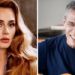 Adele é acusada de também plagiar música de Chico Buarque, mas assessoria do artista nega cópia