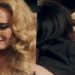 professora de adele aparece em show da cantora