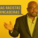 Moreira decidiu se debruçar sobre o tema e escreveu o livro Racismo Recreativo (Ed. Feminismos Plurais), no qual cunhou o conceito que dá nome à obra.