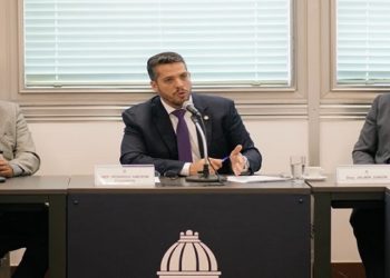 CPI das matrizes energéticas: destinada a apurar irregularidades na produção e distribuição de energia, bem como os respectivos custos. O deputado Rodrigo Amorim (PSL) presidirá a comissão, que terá como vice-presidente o deputado Jair Bittencourt (PP) e como relator o deputado André Corrêa (DEM).