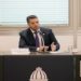 CPI das matrizes energéticas: destinada a apurar irregularidades na produção e distribuição de energia, bem como os respectivos custos. O deputado Rodrigo Amorim (PSL) presidirá a comissão, que terá como vice-presidente o deputado Jair Bittencourt (PP) e como relator o deputado André Corrêa (DEM).