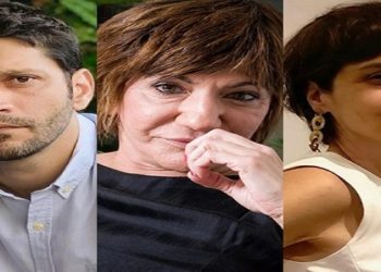 Os elogios a preparadora de elenco Fátima Toledo feitos por Wagner Moura no programa Roda Viva geraram revolta em alguns colegas de profissão.