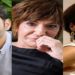 Os elogios a preparadora de elenco Fátima Toledo feitos por Wagner Moura no programa Roda Viva geraram revolta em alguns colegas de profissão.