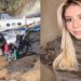 Queda de avião mata Marilia Mendonça e mais quatro em MG