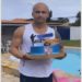 Moradores do Complexo do Salgueiro, em São Gonçalo, afirmam ter retirado pelo menos nove corpos de um manguezal no bairro das Palmeiras, na manhã desta segunda-feira (22). O fim de semana foi de tiroteios entre a Polícia Militar e traficantes. Um PM também morreu.