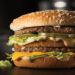 McDonald's vende Big Mac por 90 centavos na Black Friday 2021