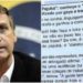Funcionários do Instituto Nacional de Estudos e Pesquisas Educacionais Anísio Teixeira (Inep) denunciaram que estariam sofrendo pressão psicológica e vigilância na formulação da prova de 2021 do Exame Nacional do Ensino Médio - Enem.