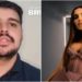 O Deputado Estadual Bruno Engler (PTRB - MG) usou o Twitter nesta segunda-feira para dizer que vai buscar vias judiciais para recuperar sua conta no Instagram, removida após criticar o trabalho da cantora Anitta nas redes sociais.