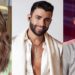 Cachês de cantores disparam! Gusttavo Lima cobra até R$ 1,2 milhão por show