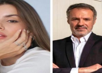 Ricardo Waddington, diretor de entretenimento da Globo, se pronunciou sobre a saída de Camila Queiroz da emissora e o fim de "Verdades Secretas 2" sem Angel.