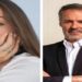 Ricardo Waddington, diretor de entretenimento da Globo, se pronunciou sobre a saída de Camila Queiroz da emissora e o fim de "Verdades Secretas 2" sem Angel.